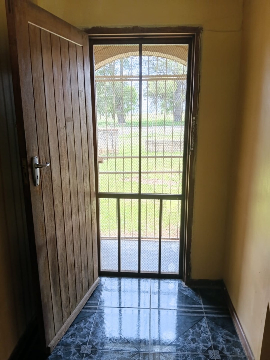 4 Bedroom Property for Sale in Senekal Free State